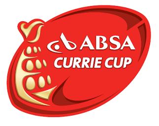 Absa Currie Cup