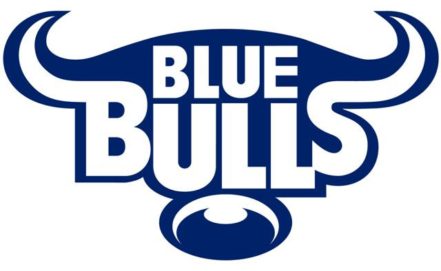 Vodacom Blue Bulls