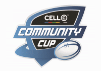 Cell C Community Cup