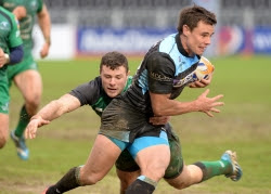 Lee Jones