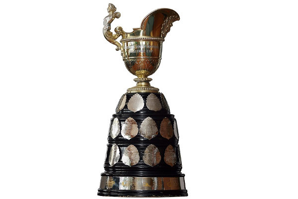 Currie Cup