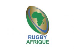 Rugby Afrique Logo
