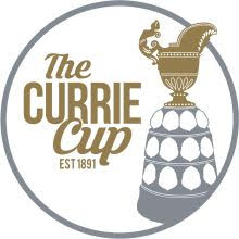The Currie Cup