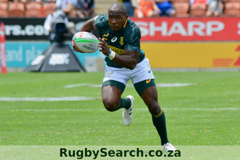 Siviwe Soyizwapi