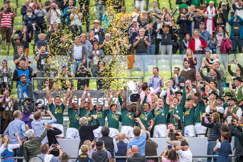 Oktoberfest7s Champions